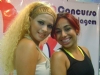 concursos